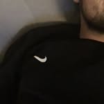 Bobby Show - @bobshow98 - Instagram