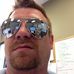 Bobby Show - Facebook