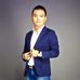 Bobby Show - Facebook