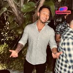Bobby Show - @wheres_the_show - Instagram