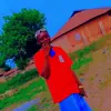 bobby show - @bobbyshow728 - TikTok