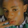 Bobby show - @bobbyshow001 - TikTok