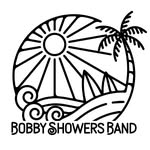 Bobby Showers Band - @bobbyshowers.band - Instagram