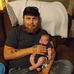 Bobby Shown - Facebook