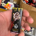 @bobbyshow000 - Instagram