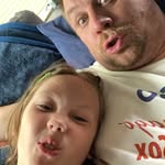 bobbyshow20 - @bobbyshow20 - Instagram