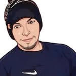 BobbyShow - @bobbyshow89 - Instagram
