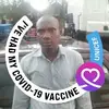 Bobbyshow - @comrd_adediran - TikTok