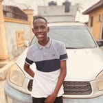 Comrd Adediran K. Toyin - @bobbyshow2001 - Instagram