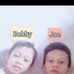 Joe &amp; Bobby show - Facebook