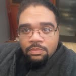 Robert Townsend Hair stylist - @bobbyshowtimehair - Instagram