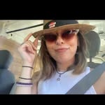 sarah🌝 - @_bobbyshow - Instagram