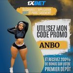 Bobby show Show - @bobbyshowshow - Instagram