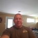 Bobby Shows - Facebook