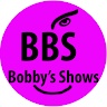 Bobby Shows - @bobbyshows - TikTok