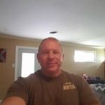 Bobby Shows - @showsbobby - Instagram