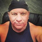 Bobby Shows - @shows_bobby - Instagram
