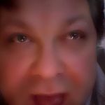 Christopher Cassata Bobby Shows - @fikusdreams - Instagram