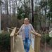 Bobbie Shrader - Facebook
