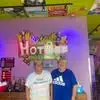 Bobbie Shrader - @bobbie.shrader - TikTok