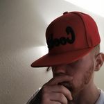 @bobby__shrader - Instagram