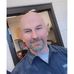 Bobby Shrader - Facebook