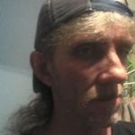 Bobby Shrader - @bobbyshrader70 - Instagram
