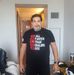 Bobby Shrader - Facebook