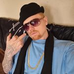 Bobby Shrader - @bobbyshrader1 - Instagram