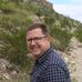 Bobby Shrader - Facebook