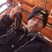 Robert Shrader - Facebook