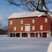 Bob Shriver - Facebook
