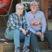 Bob Shriver - Facebook