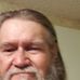 Bob Shriver - Facebook