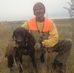 Bob Shriver - Facebook