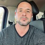 Bobby D. Shriver - @bobbyd.shriver - Instagram