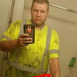 Bobby Shriver - @bobcat820 - Instagram