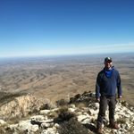 Bobby Shriver - @bobbyshriver12 - Instagram