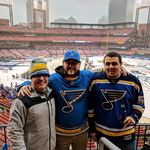 Will Shriver - @bobbyshriver - Instagram