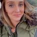 Bobbie Schroeder - Facebook