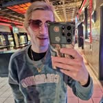 Bobby Shrowder - @bobbyshrowder - Instagram