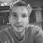 Bobby Shrowder - @bobby_shrowder - Instagram