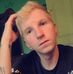 Bobby Shrowder - Facebook