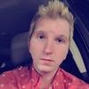 Bobby Shrowder - @bobby_shrowder - TikTok
