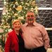 Bob Shubert - Facebook