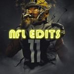 Bobby shubert - @nfledits11 - Instagram