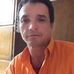 BobbyJesse Shubert - Facebook