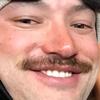 bobbyshubert - @drdoodoodaddy - TikTok
