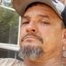 Robert Shubert - Facebook