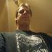 Bob Shue - Facebook